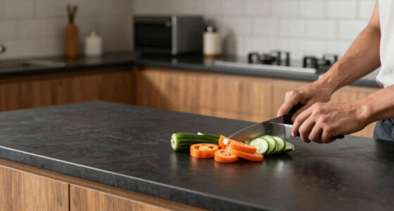 14 Best Kitchen Islands in 2026