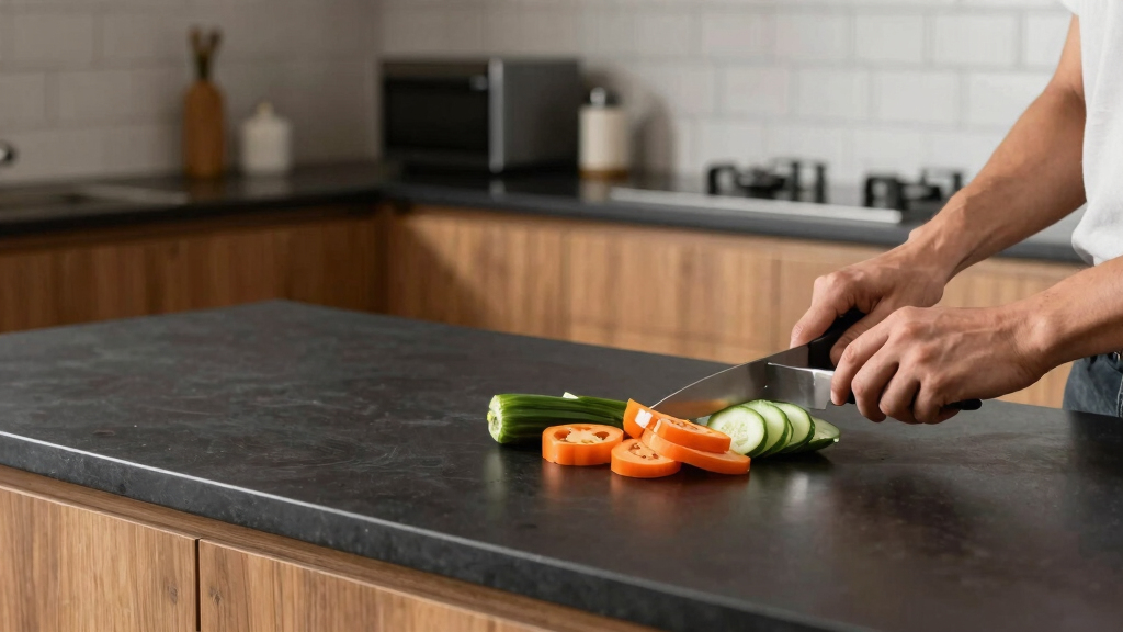 14 Best Kitchen Islands in 2026