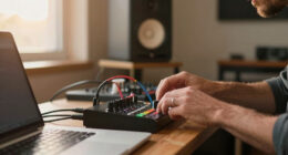 14 Best Music Production Audio Interfaces in 2026