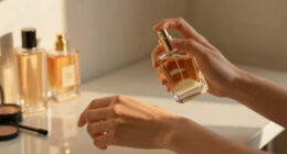 14 Best Perfumes in 2026