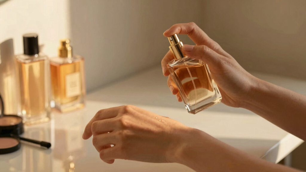14 Best Perfumes in 2026