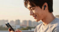 14 Best Wireless Earbuds in 2026