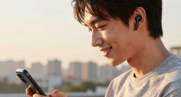 14 Best Wireless Earbuds in 2026