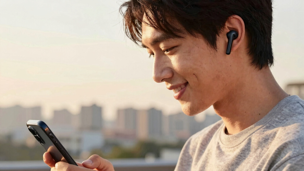 14 Best Wireless Earbuds in 2026