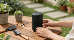 14 Best Wireless Outdoor Speakers in 2026