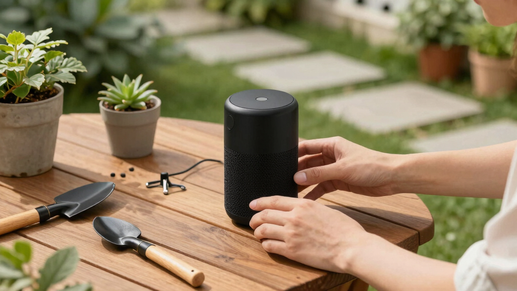14 Best Wireless Outdoor Speakers in 2026