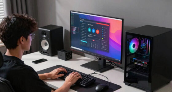 15 Best Graphics Cards for Gaming, AI, and Creative Work in 2026