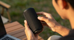 15 Best High-Quality Bluetooth Speakers in 2026