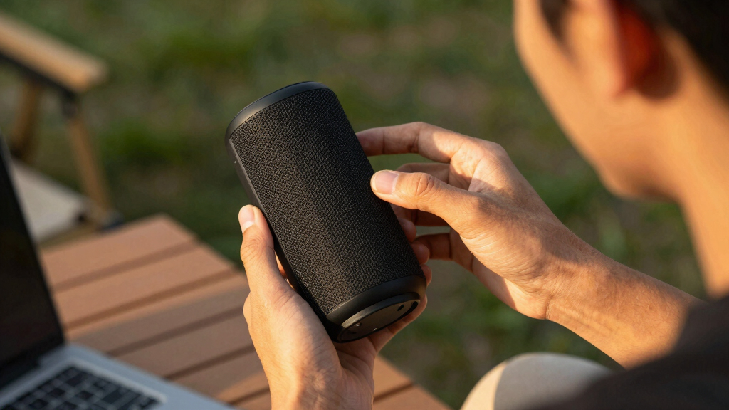 15 Best High-Quality Bluetooth Speakers in 2026