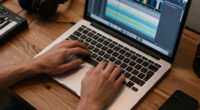 15 Best MacBooks in 2026