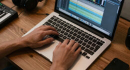 15 Best MacBooks in 2026