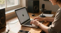 15 Best MacBooks in 2026