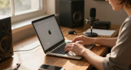 15 Best MacBooks in 2026