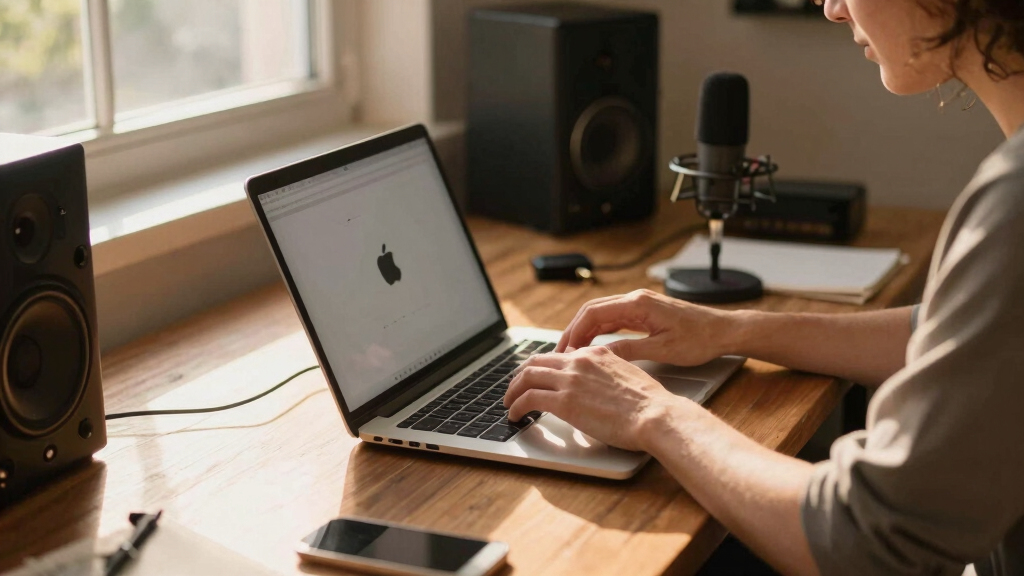 15 Best MacBooks in 2026