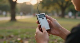 15 Best Portable Audio Recorders in 2026