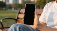 15 Best Smartphones in 2026 — Top Picks for Every Need
