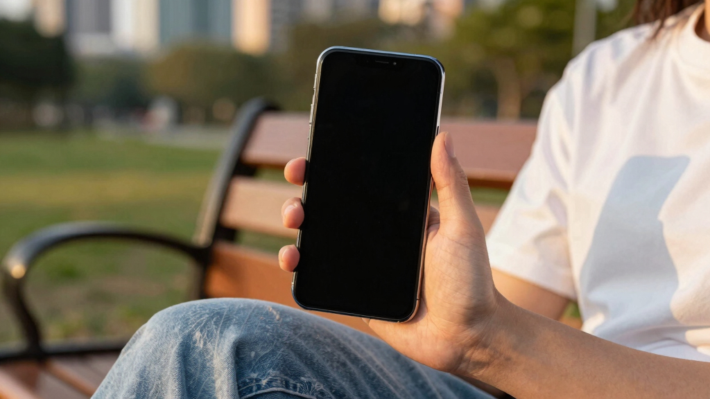 15 Best Smartphones in 2026 — Top Picks for Every Need