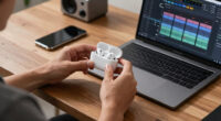 15 Best Wireless Earbuds With Noise Cancellation in 2026