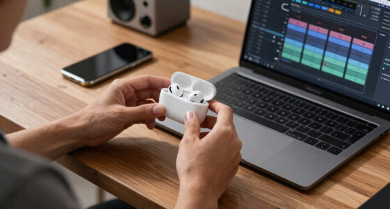 15 Best Wireless Earbuds With Noise Cancellation in 2026