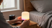 2 Best Home Night Lights in 2026