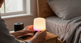 2 Best Home Night Lights in 2026