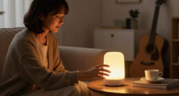 2 Best Home Night Lights In 2026