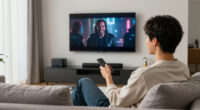 5 TV Shows Like Widow's Bay You Need To Watch