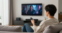 5 TV Shows Like Widow's Bay You Need To Watch