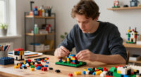 6 Best Best Lego Building Sets in 2026