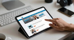 6 Best Pc Tablets Prime Day Deals in 2026
