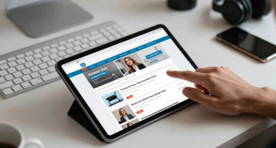 6 Best Pc Tablets Prime Day Deals in 2026