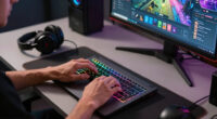 7 Best Gaming Laptop Prime Day Deals for 2026