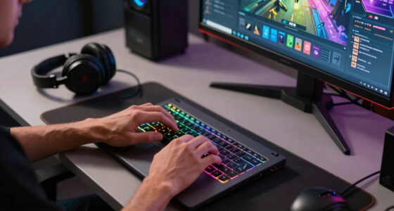 7 Best Gaming Laptop Prime Day Deals for 2026