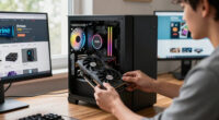 7 Best Graphics Card Prime Day Deals for PC Upgrades in 2026