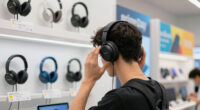 7 Best Headphones for Prime Day Electronics Deals in 2026