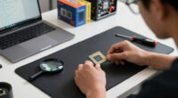 7 Best PC Processors for Prime Day Deals in 2026