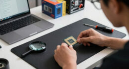 7 Best PC Processors for Prime Day Deals in 2026