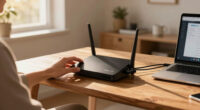 7 Best PC Routers for Prime Day Deals in 2026