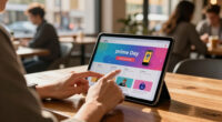 7 Best PC Tablets for Prime Day Deals in 2026