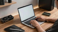 9 Best Computers, Tablets & Components for Everyday Computing in 2026