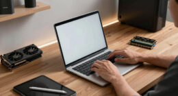 9 Best Computers, Tablets & Components for Everyday Computing in 2026