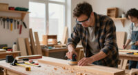 9 Best Woodworking Tools for Dads in 2026
