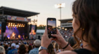 Alan Jackson will perform his final concert Saturday at Nissan Stadium. Here’s what fans need to know