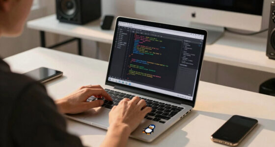 Alpine Linux 3.24.0 Released
