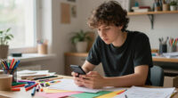 Anti-social: It's fads, not friends, which now dominate social media feeds