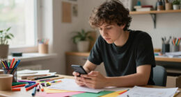 Anti-social: It's fads, not friends, which now dominate social media feeds