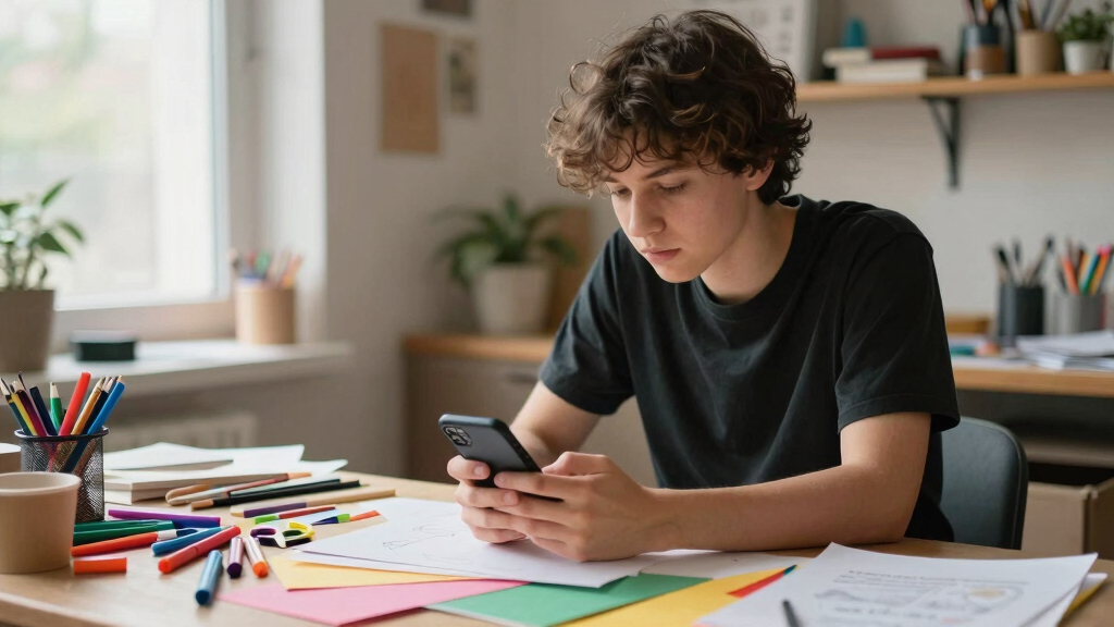 Anti-social: It's fads, not friends, which now dominate social media feeds