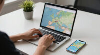 Apple decided not to roll out Siri in EU after denied request for exemption