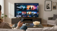 ‘Cape Fear’ and 7 More Shows to Watch on TV This Week