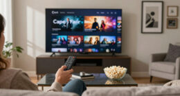 ‘Cape Fear’ and 7 More Shows to Watch on TV This Week